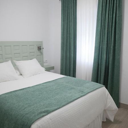 Casa Calle El Cid 麦地那西多尼亚 外观 照片